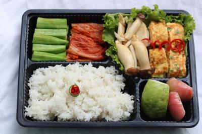 số điện thoại đặt cơm phú mỹ hưng